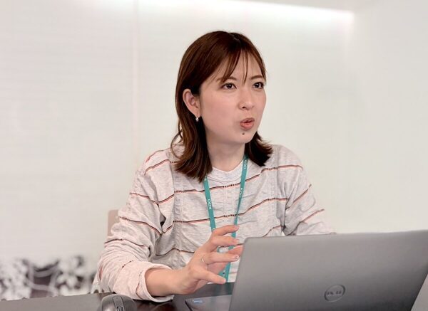 「100％泣いちゃう」「寝かしつけ後に見ると危険」なCM 子育て世代を撃ち抜いた花王「メリット」CM戦略の裏側