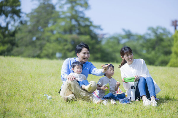不妊治療を経て授かった赤ちゃんに疾患があるとわかった。産みたい気持ちと、産むのを躊躇う気持ちがせめぎあい……