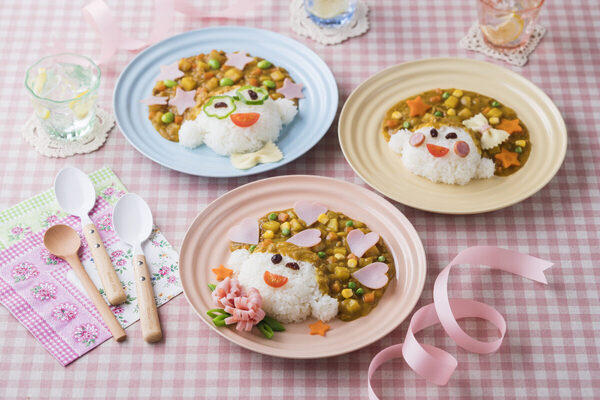 残業でボロボロになって帰った夜、食卓に並んでいたのは……料理が苦手な夫の、まさかのサプライズ。