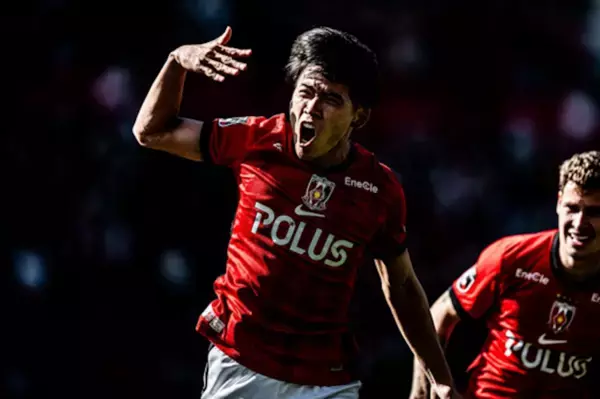 遠出しなくてもGWが最高になる。浦和レッズの埼スタ3連戦、子連れで1日中楽しめる企画が盛りだくさん