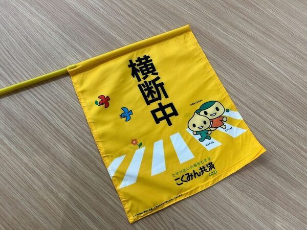 【魔の7才】小1の交通事故は、小6の約2.5倍という事実。子どもの安全を守るために、親ができることとは？
