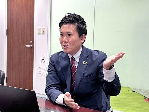 【魔の7才】小1の交通事故は、小6の約2.5倍という事実。子どもの安全を守るために、親ができることとは？