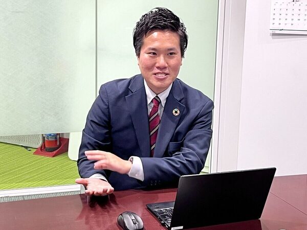 【魔の7才】小1の交通事故は、小6の約2.5倍という事実。子どもの安全を守るために、親ができることとは？