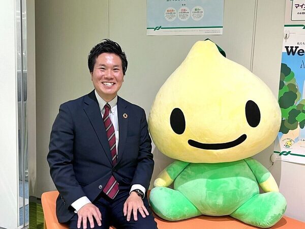 【魔の7才】小1の交通事故は、小6の約2.5倍という事実。子どもの安全を守るために、親ができることとは？