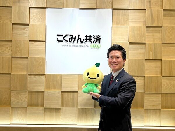 【魔の7才】小1の交通事故は、小6の約2.5倍という事実。子どもの安全を守るために、親ができることとは？