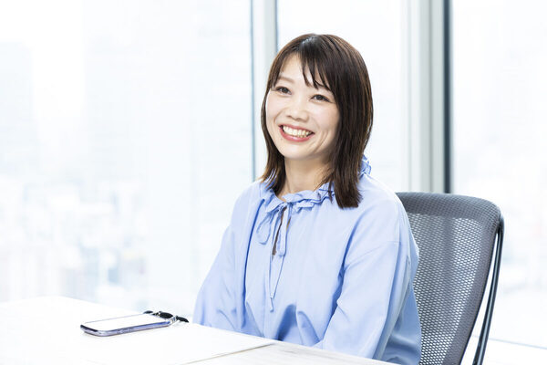 家事負担は妻9：夫1。分担できない家事問題、働くママが外注で手放したこと全部