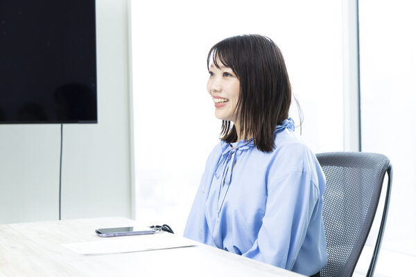 家事負担は妻9：夫1。分担できない家事問題、働くママが外注で手放したこと全部