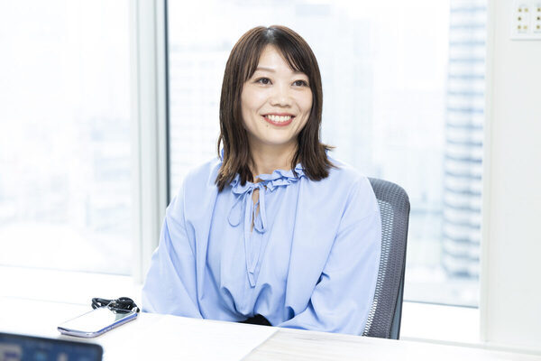 家事負担は妻9：夫1。分担できない家事問題、働くママが外注で手放したこと全部