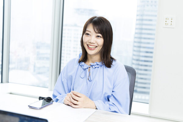 家事負担は妻9：夫1。分担できない家事問題、働くママが外注で手放したこと全部