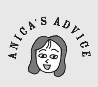 まだ「節約で我慢」してるの？ 我慢ゼロでやりくり費を減らす方法が今っぽかった