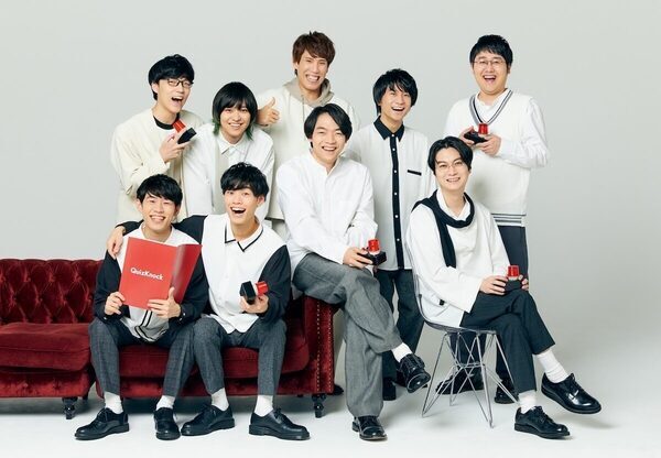 クイズノックが作ったクイズ、やってみて！環境省の子ども健康調査「エコチル調査」の学べるサイトが面白い