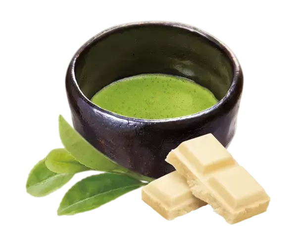 「今日もよく頑張った」って自分に言いながら食べたい。ハーゲンダッツ新作の抹茶クリスピーサンドが4/7発売