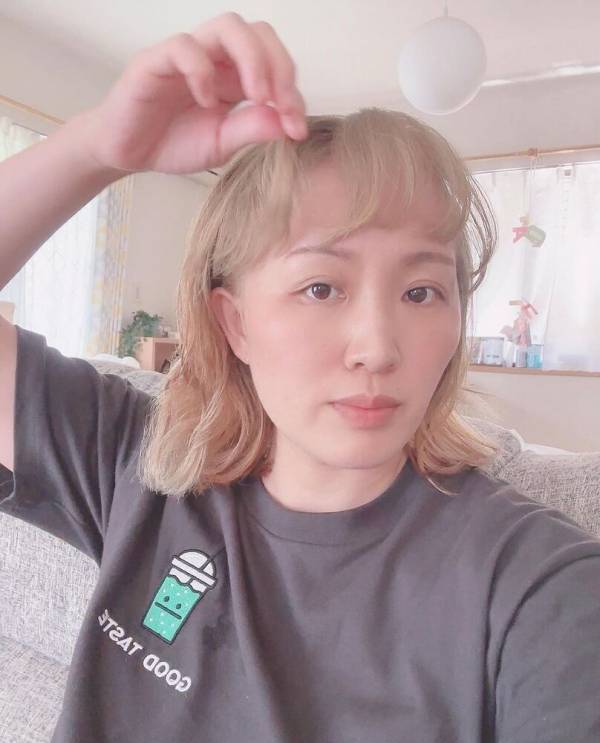 丸山桂里奈さん、慣らし保育の現実「全然大丈夫じゃなかった」赤裸々な本音に共感の声「同じで泣いた」