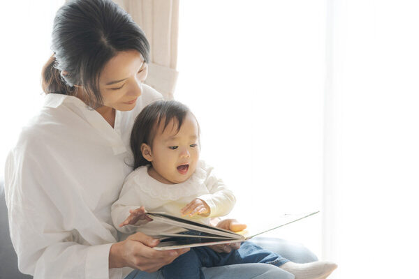 「子どもへの出費は惜しまない！」で貧乏に…賢くやりくりするには“あること”を絞ることが大切だった