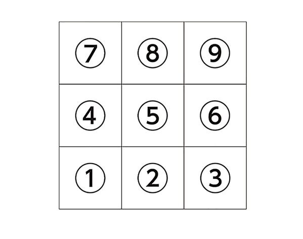 ポケモン好きな子どもへのこどもの日プレゼントはこれ！コージーコーナーのギミック付きポケモンギフトBOXもGWの手土産にも◎