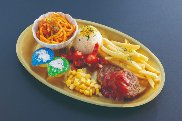 全長約25mのこいのぼりくぐりを体験できる！GWに東京ミッドタウン八重洲でファミリーイベント開催