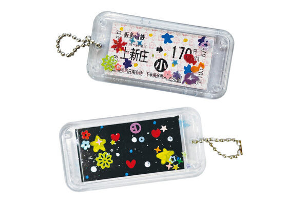 GWは阪急電車づくし！親子で楽しむ「阪急電車フェスティバル2026」が阪急三番街で開催