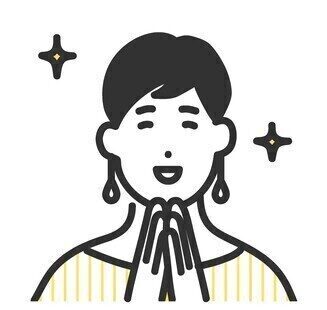 料理が自分のものにならないのは、レシピに頼りすぎているから。復職ママにも、料理苦手さんにも届けたい「一生使える料理の基本」