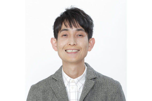 人気絵本作家が湘南に集結！「えほん博 2026」ヨシタケシンスケさんの絵本・グッズ購入で限定ステッカーのプレゼントも