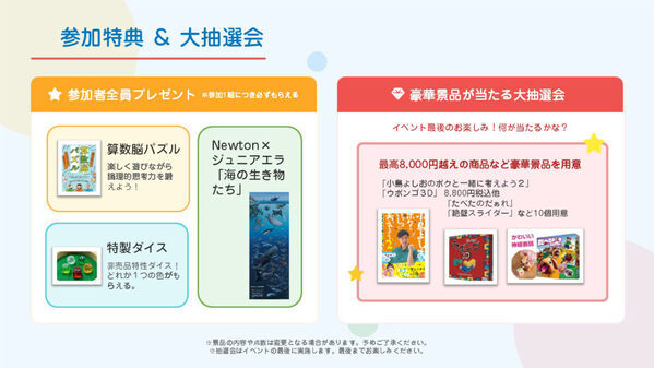 【参加景品あり】親子で挑むボードゲーム体験イベント開催！遊びながら思考力を鍛えよう