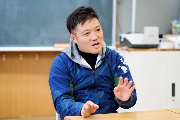 「そんなの聞いてない」小1の壁の現実…入学後に、共働き家庭で本当に起きていたこと