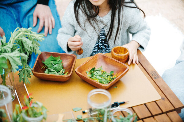予約不要で参加できるプログラムがたくさん！GWに麻布台ヒルズで親子で楽しめるイベントが開催