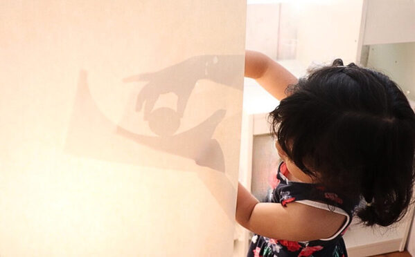 予約不要で参加できるプログラムがたくさん！GWに麻布台ヒルズで親子で楽しめるイベントが開催