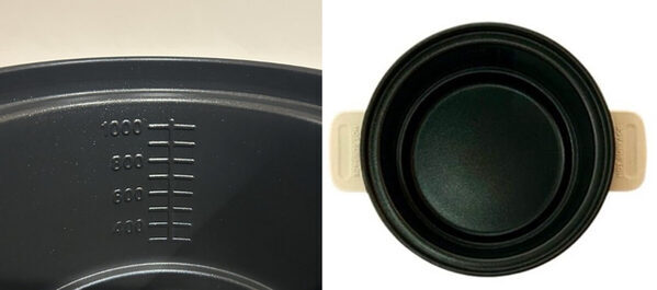 暑い夏にコンロに立たなくていいやつ見つけた！レンジに入れるだけでカレーもご飯も作れる調理ポット