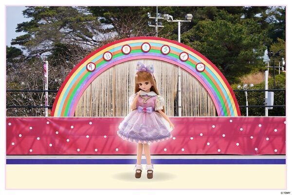 子どもが喜ぶイベント見つけた！西武園ゆうえんちのGWが「春日さんの顔を撃つ」謎アトラクションから昭和あそびまで盛りだくさん