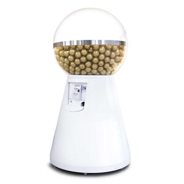 アンパンマンもしんちゃんも無料で見られる！エミテラス所沢のGWイベントが子連れファミリーに最高