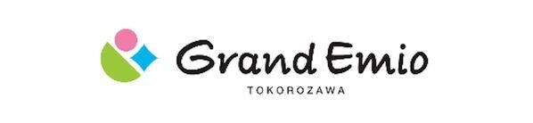 アンパンマンもしんちゃんも無料で見られる！エミテラス所沢のGWイベントが子連れファミリーに最高