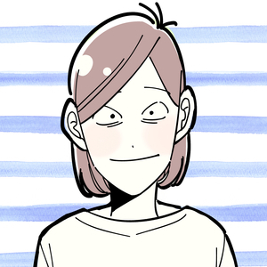 【漫画】「なぜ、今…」復職3日前、機嫌よくパパと遊ぶわが子から響いた鈍い音。完璧な計画が崩れた！共働きのリアル