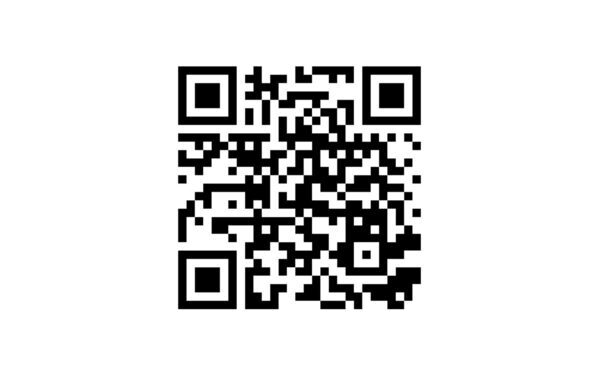 ラーメン頼んだら定食が159円で追加できる！魁力屋のGWキャンペーンがファミリーにうれしい！