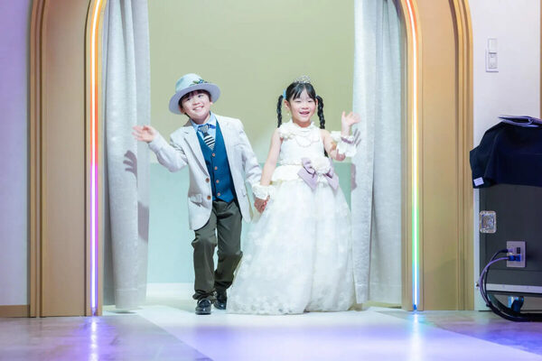 ふるさと納税の返礼品に「カンドゥー大日」のチケットが追加！守口市でお仕事体験をしよう