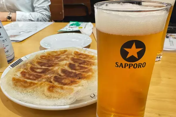 皿洗い後に15秒で速乾、しかも除菌もできるってマジか！ リニューアルした「CHARMY Magica」が時短過ぎた