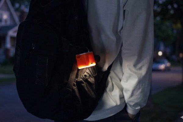 便利グッズ発見！浮き輪・ビニールプール・衣類圧縮・サッシ掃除まで全部これ1台。家事時短ガジェット