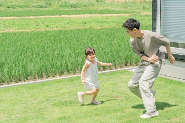 「園や学校に行きたくない」と「自律神経」の意外な関係。臨床心理士が考えるGW明けの子どもの行きしぶり対策に納得しかない