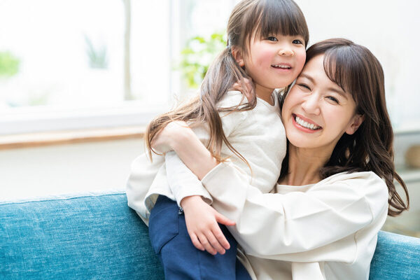 「園や学校に行きたくない」と「自律神経」の意外な関係。臨床心理士が考えるGW明けの子どもの行きしぶり対策に納得しかない