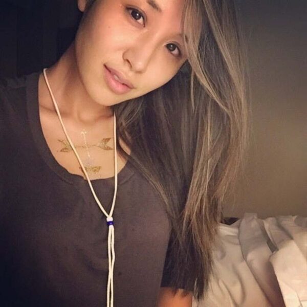 鈴木紗理奈さん「夫婦ではないけど」離婚した元夫とのその後…3歳息子の「寂しい」「戻ってほしい」にどう応えたか