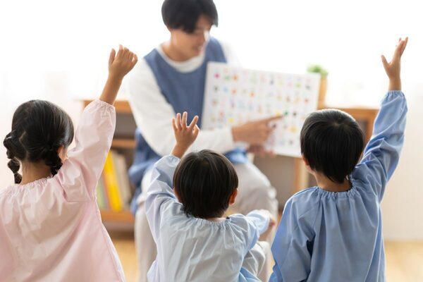 「“支援金”ってもらえると思ってた…」2026年4月スタート。『子ども・子育て支援金制度』で私の負担はいつ・いくら増える？
