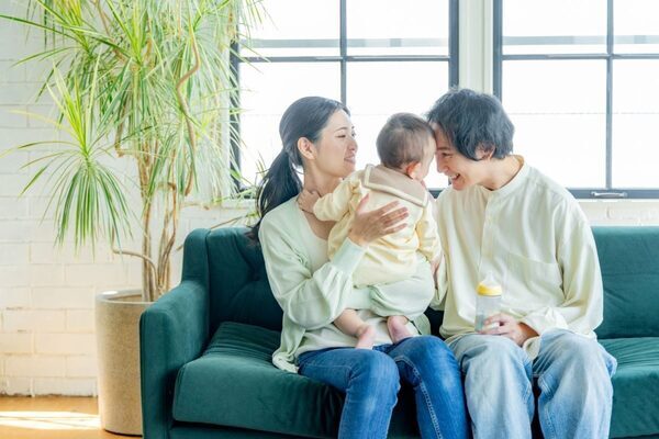 「“支援金”ってもらえると思ってた…」2026年4月スタート。『子ども・子育て支援金制度』で私の負担はいつ・いくら増える？