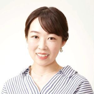 「“支援金”ってもらえると思ってた…」2026年4月スタート。『子ども・子育て支援金制度』で私の負担はいつ・いくら増える？