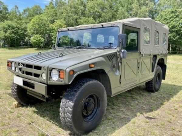 パトカーに乗れる・制服が着られる・安全免許証がもらえる。酒々井アウトレットのGWキッズイベントが全部無料