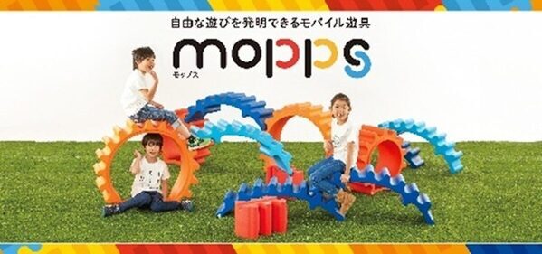 パトカーに乗れる・制服が着られる・安全免許証がもらえる。酒々井アウトレットのGWキッズイベントが全部無料