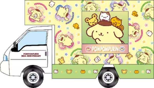 パトカーに乗れる・制服が着られる・安全免許証がもらえる。酒々井アウトレットのGWキッズイベントが全部無料