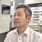 実は7割の子どもがサイズ間違い!? 間違った靴選びが招く一生モノの恐ろしい足トラブル