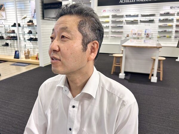 実は7割の子どもがサイズ間違い!? 間違った靴選びが招く一生モノの恐ろしい足トラブル