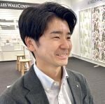 実は7割の子どもがサイズ間違い!? 間違った靴選びが招く一生モノの恐ろしい足トラブル