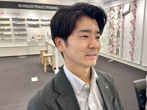 実は7割の子どもがサイズ間違い!? 間違った靴選びが招く一生モノの恐ろしい足トラブル