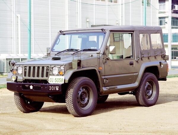 パトカー・消防車・自衛隊車両・高所作業車まで！GW栃木のはたらくクルマ展！GW4月29日に栃木スタジアムで無料開催